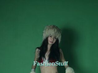 FashionStuff