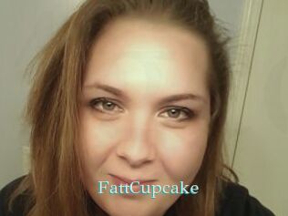FattCupcake