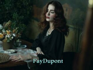 FayDupont