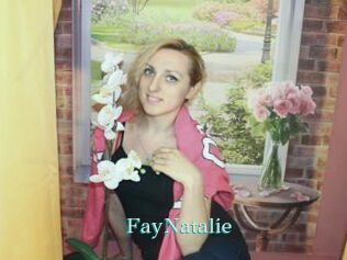 FayNatalie