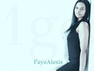 Faye_Alexis