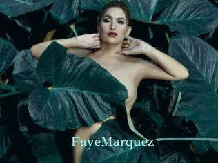 FayeMarquez