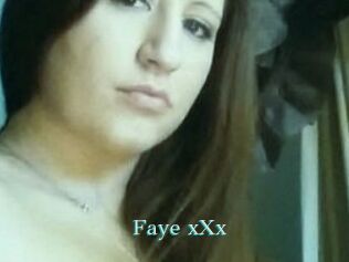 Faye_xXx