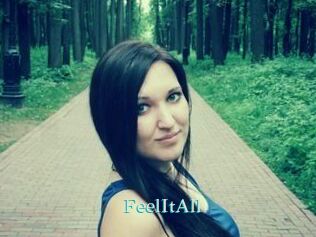 FeelItAll