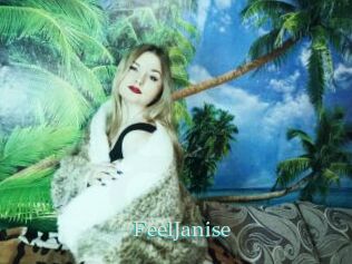 FeelJanise