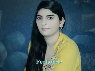 FeelforHe