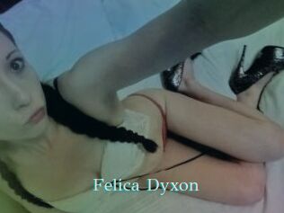 Felica_Dyxon