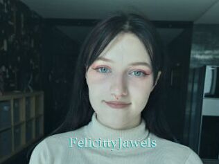 FelicittyJawels