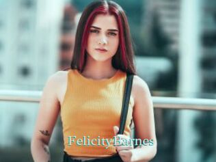FelicityBarnes