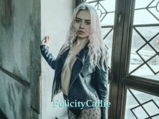 FelicityCallie