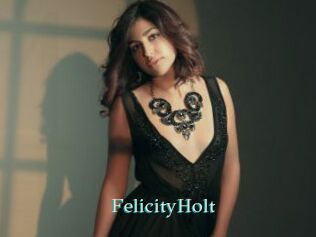 FelicityHolt