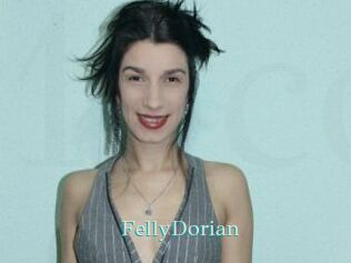 FellyDorian
