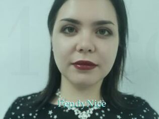 FendyNice