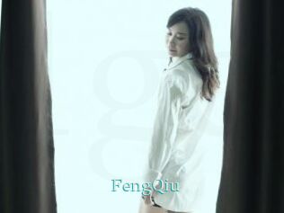 FengQiu