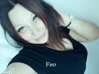 Feo