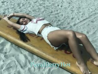 FeralBerryHot