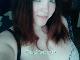 Feral_berry18