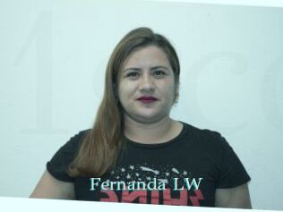 Fernanda_LW