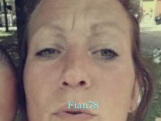Fian78