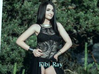 Fibi_Ray