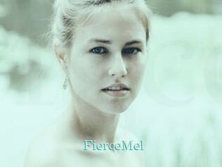 FierceMel