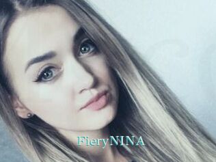 FieryNINA