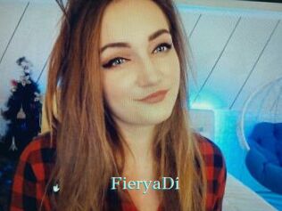 FieryaDi
