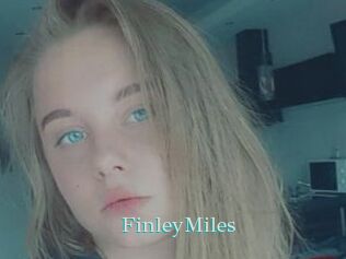 FinleyMiles