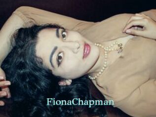 FionaChapman