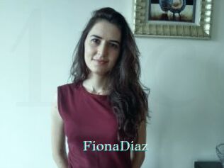FionaDiaz