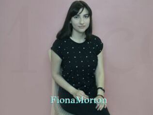 FionaMorton