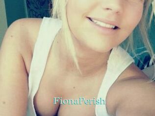 FionaPerish