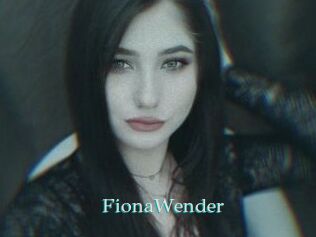 FionaWender