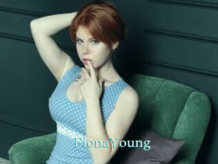 FionaYoung
