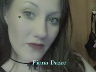 Fiona_Dazee