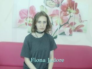 Fiona_Jadore