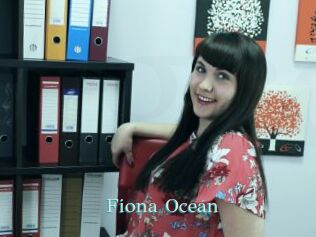 Fiona_Ocean