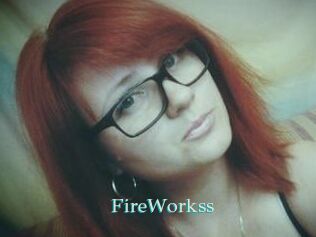 FireWorkss