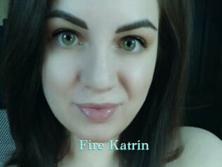 Fire_Katrin