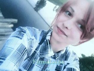 FirmaLaina