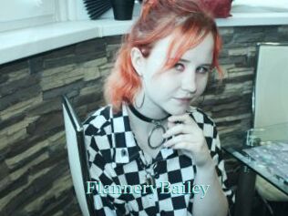FlanneryBailey