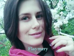 Flaymery