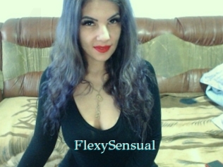 FlexySensual