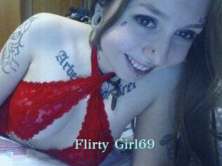 Flirty_Girl69