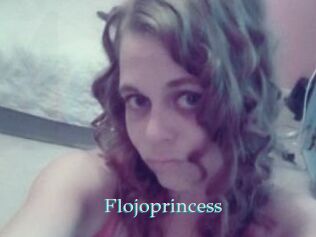 Flojoprincess