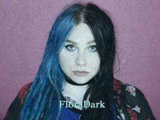 FloraDark
