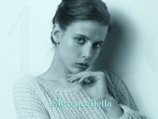 FlorenceBella 1 grosse cochonne
