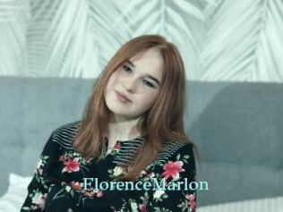 FlorenceMarlon