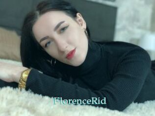 FlorenceRid