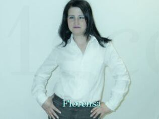 Florensa